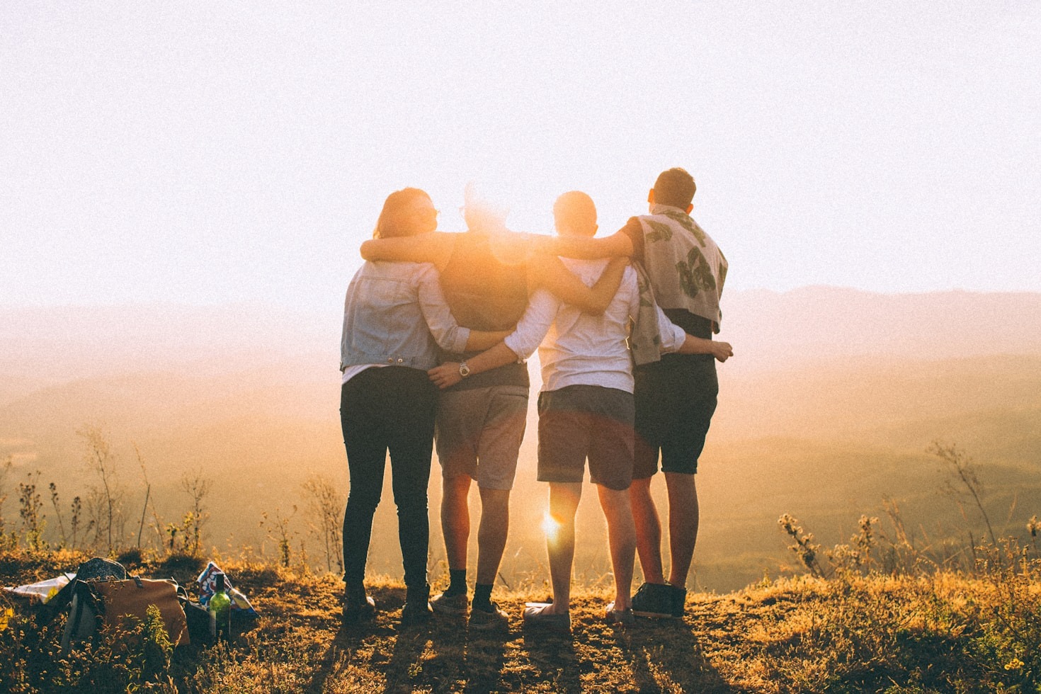 5 Maneiras de Fortalecer Sua Fé Diária