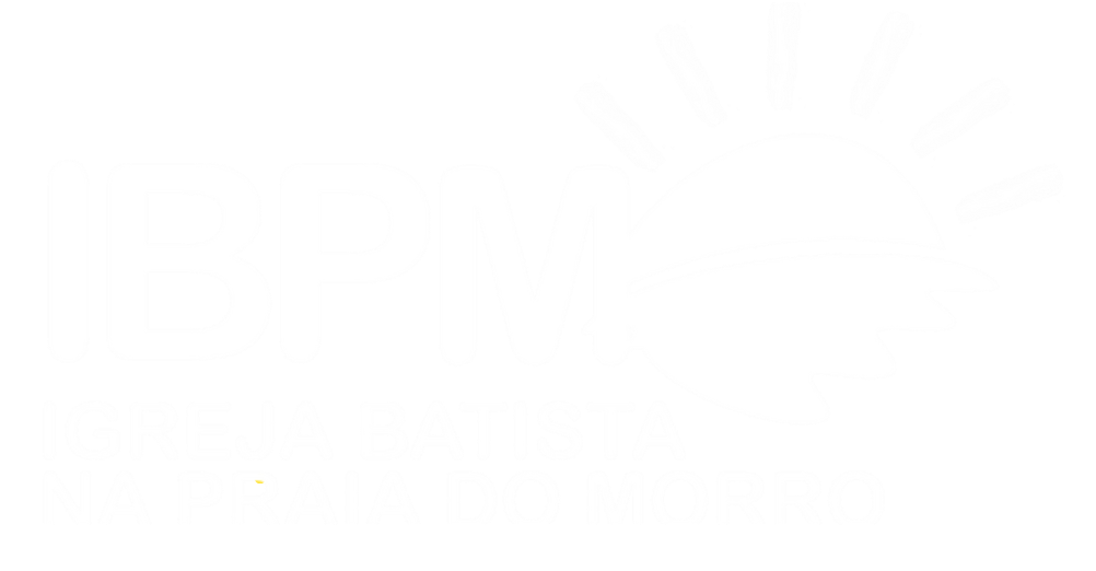 Igreja Batista na praia do morro